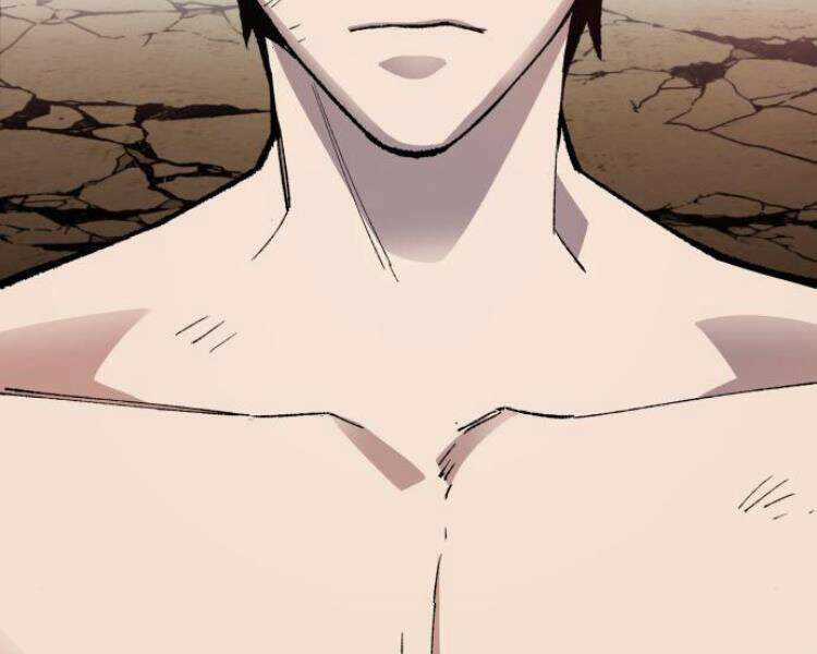 Phá Bỏ Giới Hạn - Chapter 56.5 - Trang 144