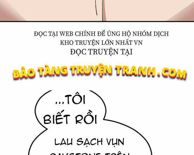 Phá Bỏ Giới Hạn - Chapter 56.5 - Trang 145
