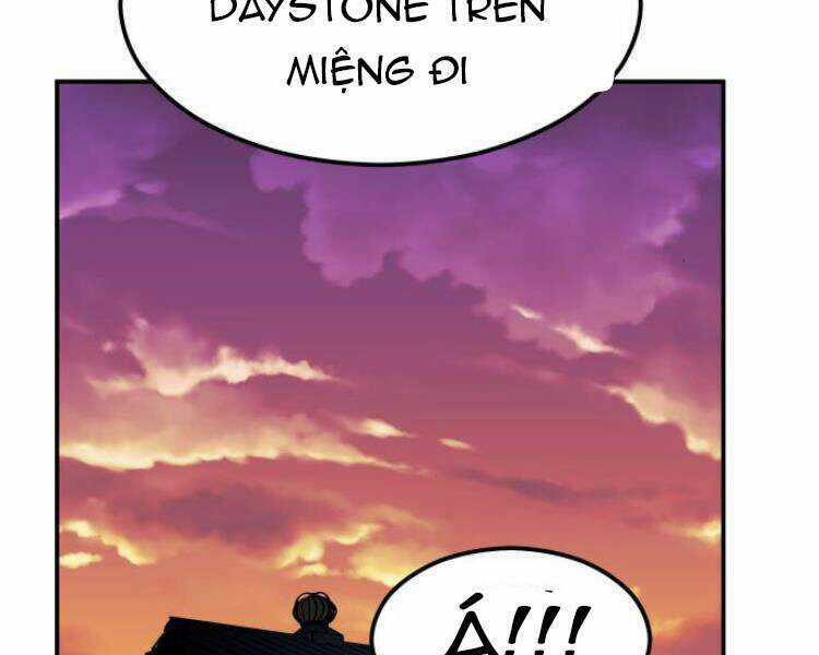 Phá Bỏ Giới Hạn - Chapter 56.5 - Trang 146