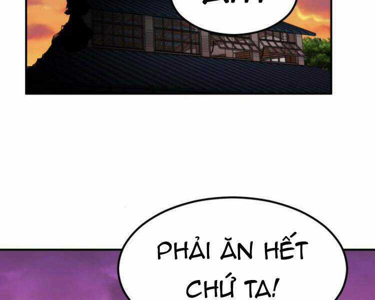 Phá Bỏ Giới Hạn - Chapter 56.5 - Trang 147