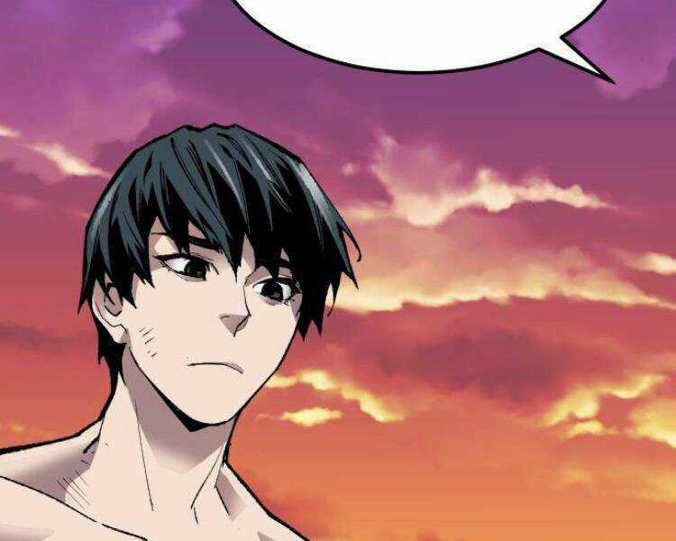 Phá Bỏ Giới Hạn - Chapter 56.5 - Trang 148