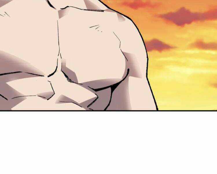 Phá Bỏ Giới Hạn - Chapter 56.5 - Trang 149