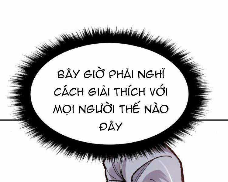 Phá Bỏ Giới Hạn - Chapter 56.5 - Trang 150