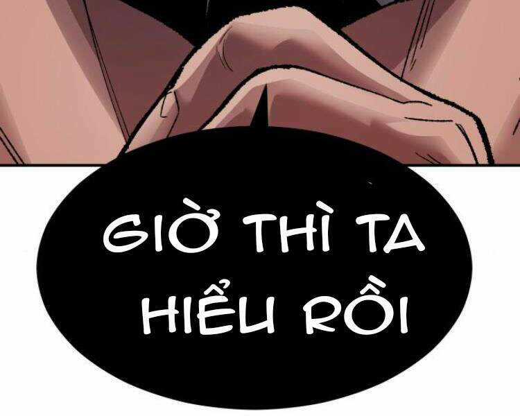 Phá Bỏ Giới Hạn - Chapter 56.5 - Trang 16