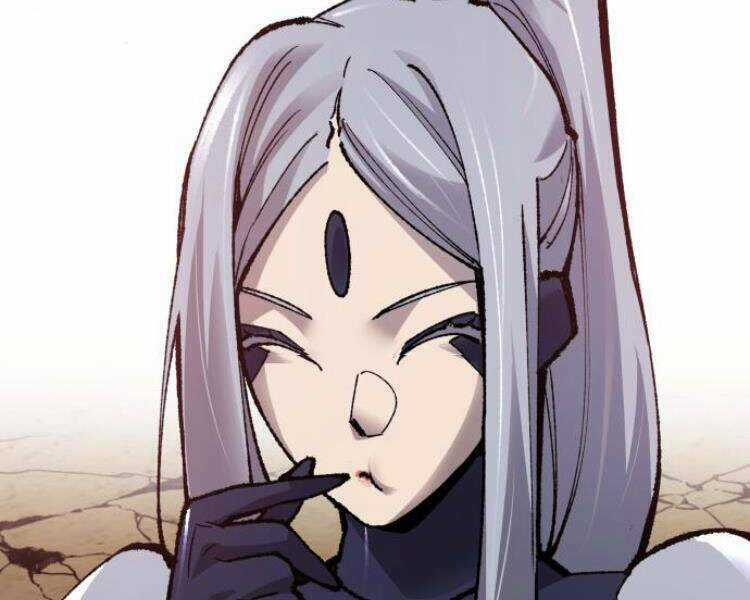 Phá Bỏ Giới Hạn - Chapter 56.5 - Trang 151