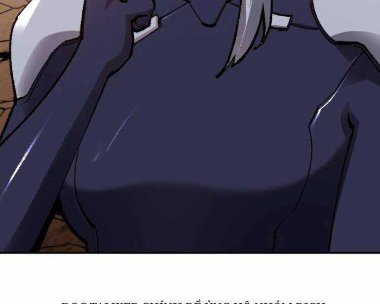 Phá Bỏ Giới Hạn - Chapter 56.5 - Trang 152