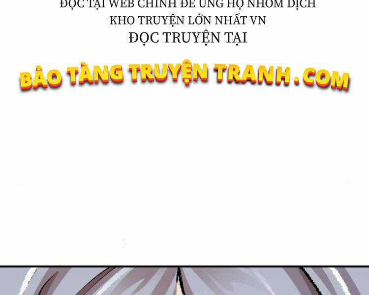 Phá Bỏ Giới Hạn - Chapter 56.5 - Trang 153