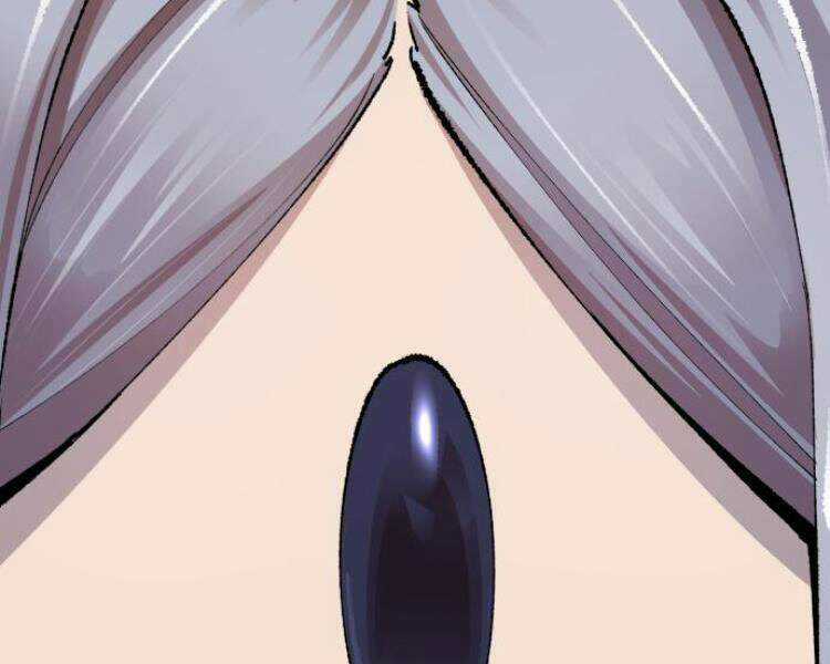 Phá Bỏ Giới Hạn - Chapter 56.5 - Trang 154