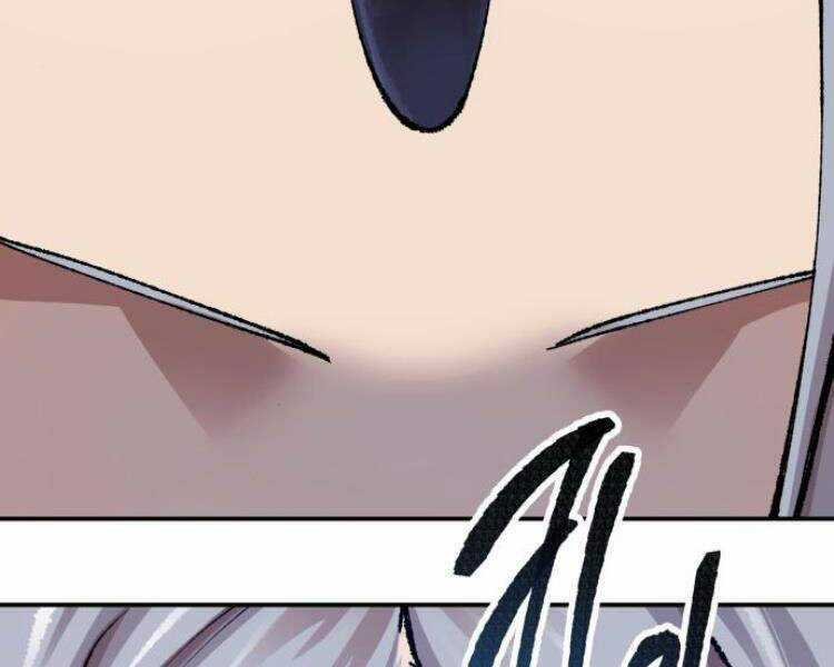 Phá Bỏ Giới Hạn - Chapter 56.5 - Trang 155