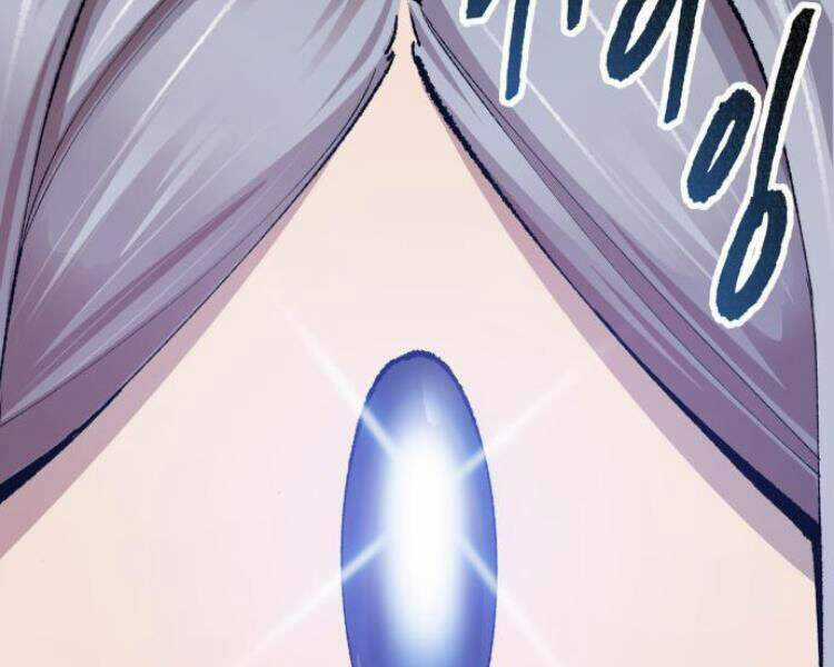 Phá Bỏ Giới Hạn - Chapter 56.5 - Trang 156