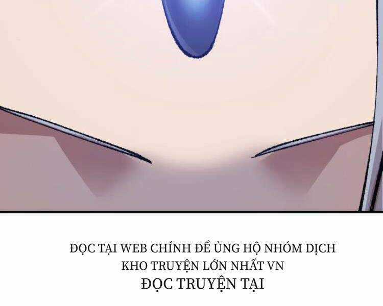 Phá Bỏ Giới Hạn - Chapter 56.5 - Trang 157