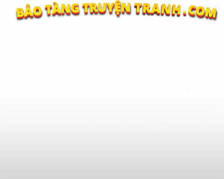 Phá Bỏ Giới Hạn - Chapter 56.5 - Trang 158