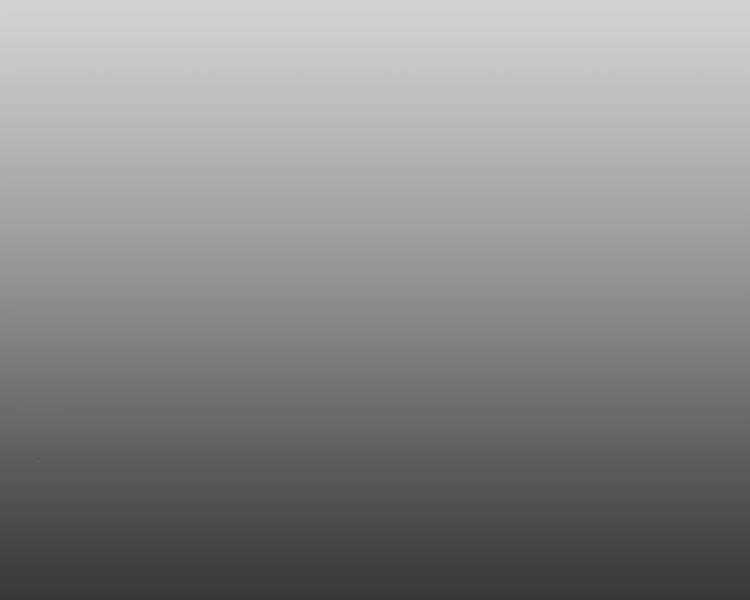 Phá Bỏ Giới Hạn - Chapter 56.5 - Trang 159