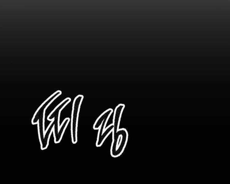 Phá Bỏ Giới Hạn - Chapter 56.5 - Trang 160