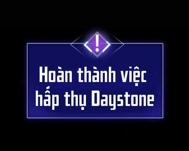 Phá Bỏ Giới Hạn - Chapter 56.5 - Trang 161