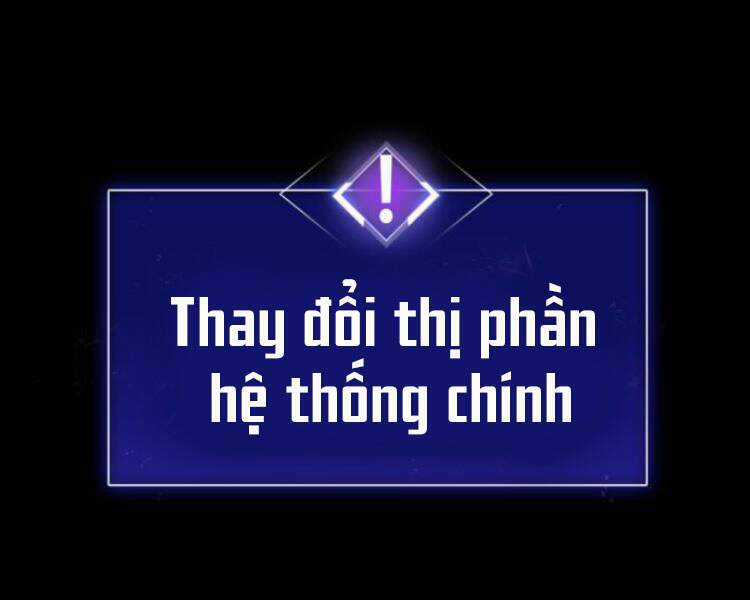 Phá Bỏ Giới Hạn - Chapter 56.5 - Trang 162