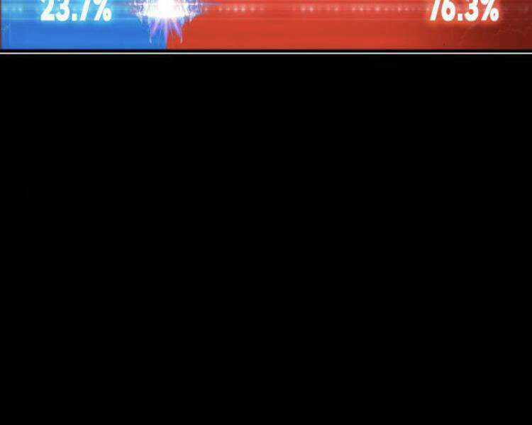 Phá Bỏ Giới Hạn - Chapter 56.5 - Trang 164