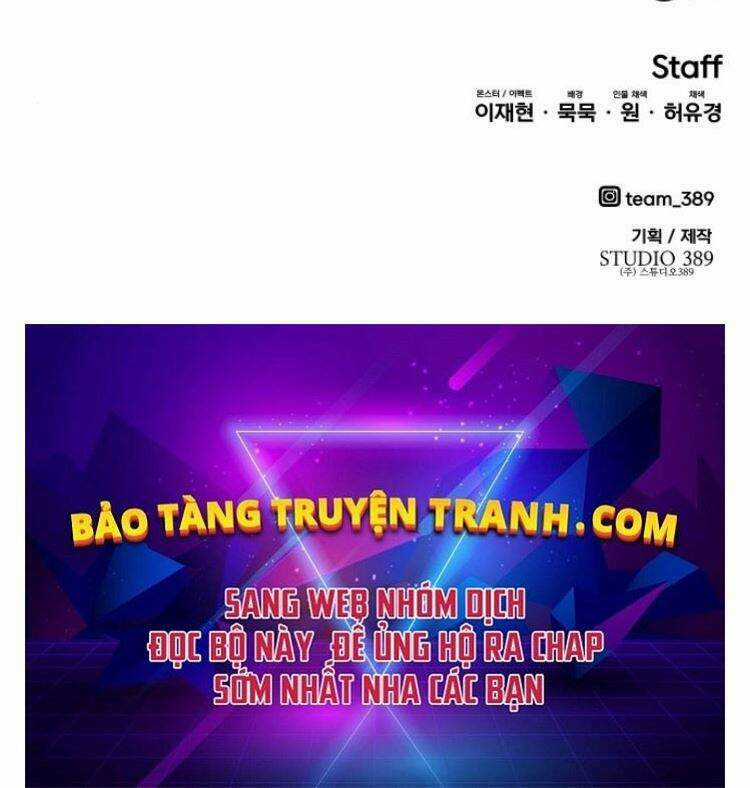 Phá Bỏ Giới Hạn - Chapter 56.5 - Trang 166