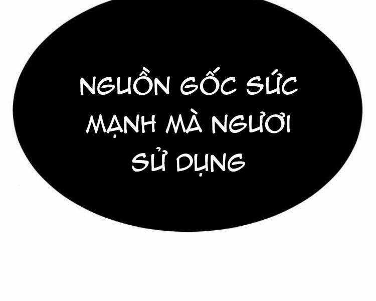 Phá Bỏ Giới Hạn - Chapter 56.5 - Trang 18