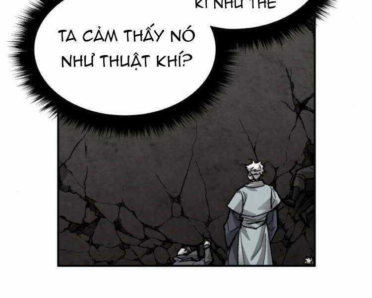 Phá Bỏ Giới Hạn - Chapter 56.5 - Trang 20