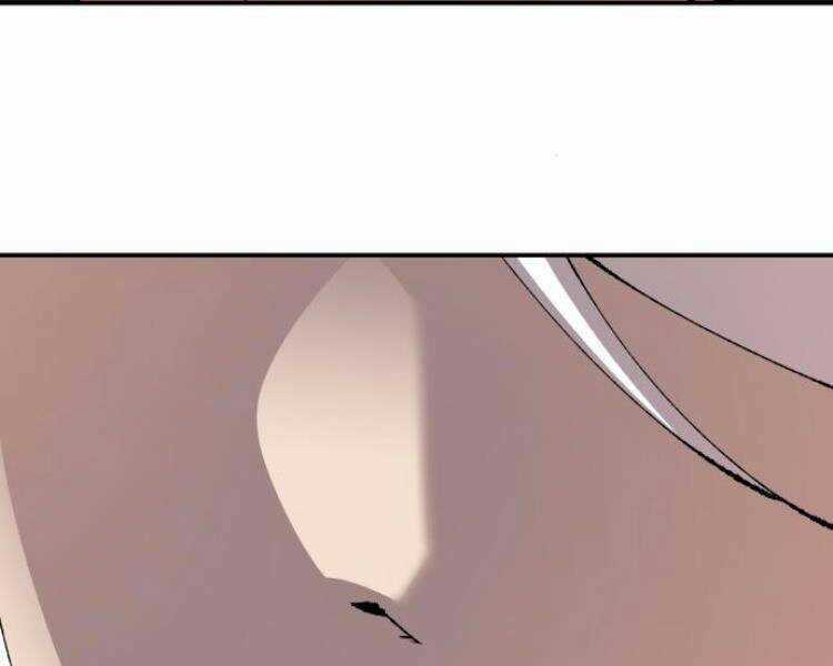 Phá Bỏ Giới Hạn - Chapter 56.5 - Trang 3