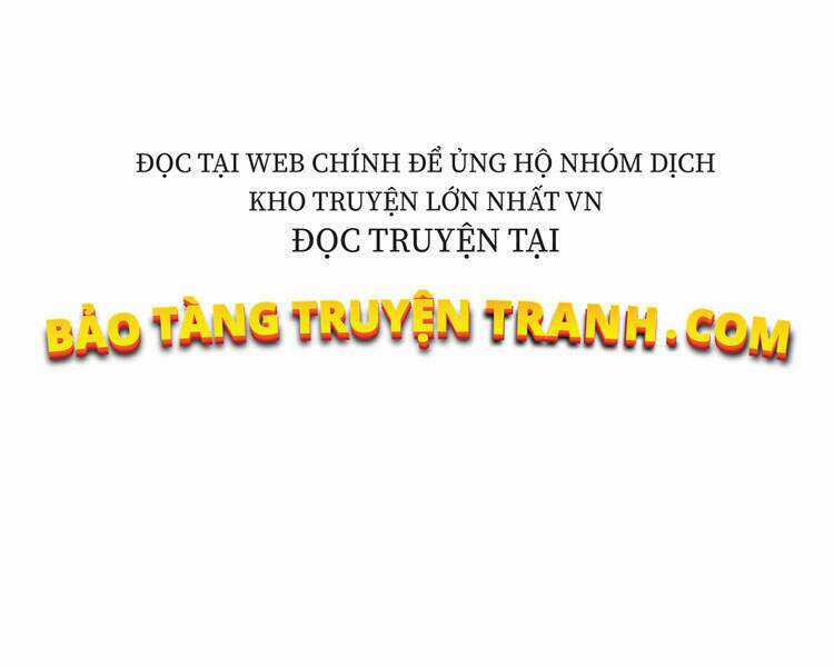 Phá Bỏ Giới Hạn - Chapter 56.5 - Trang 21