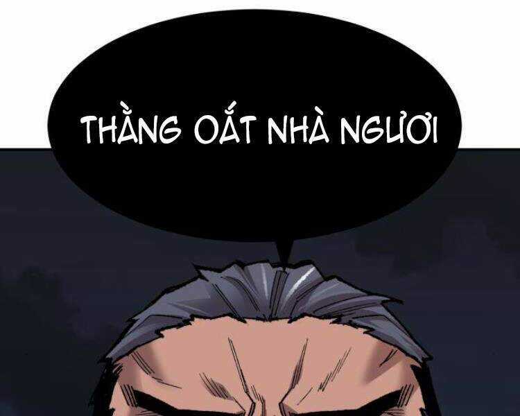Phá Bỏ Giới Hạn - Chapter 56.5 - Trang 22