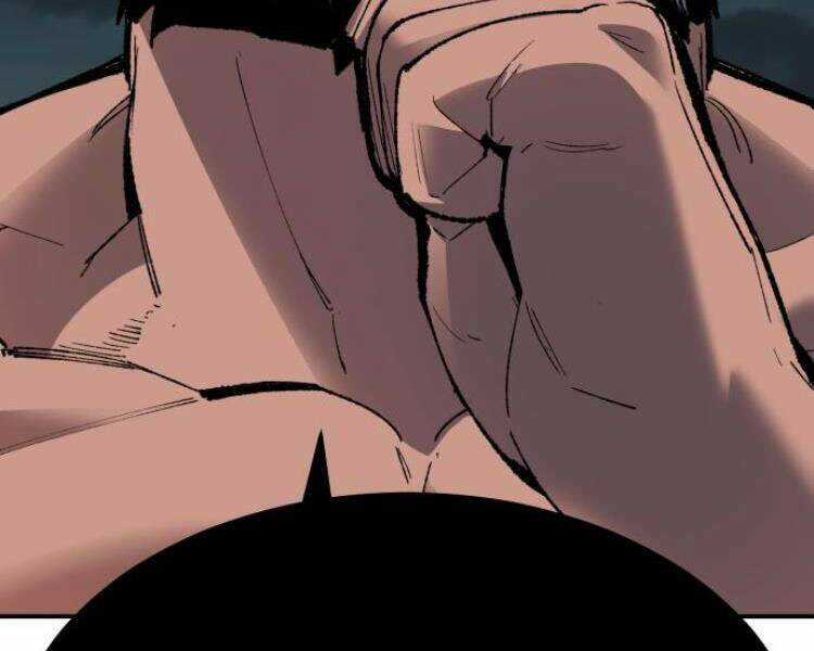 Phá Bỏ Giới Hạn - Chapter 56.5 - Trang 24