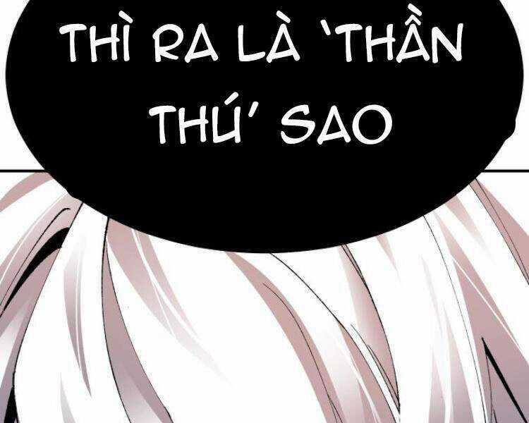 Phá Bỏ Giới Hạn - Chapter 56.5 - Trang 25