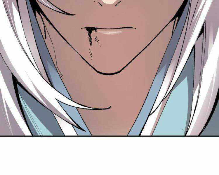 Phá Bỏ Giới Hạn - Chapter 56.5 - Trang 27