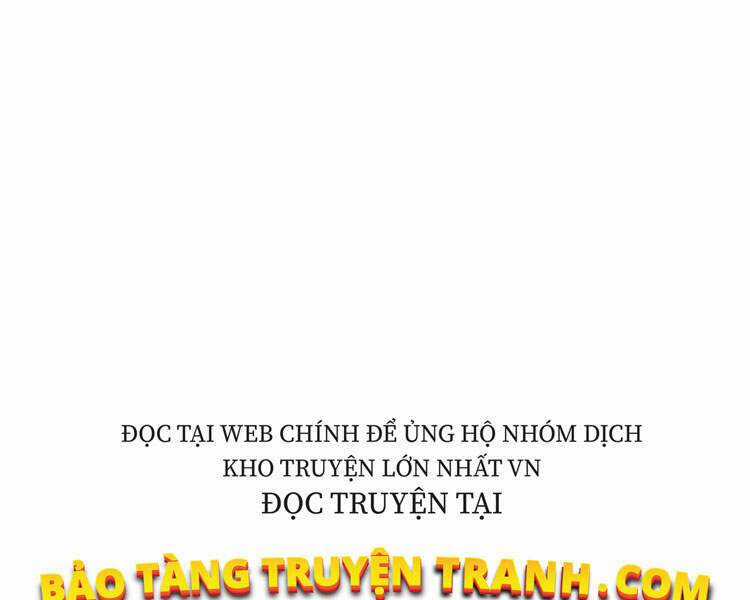 Phá Bỏ Giới Hạn - Chapter 56.5 - Trang 28