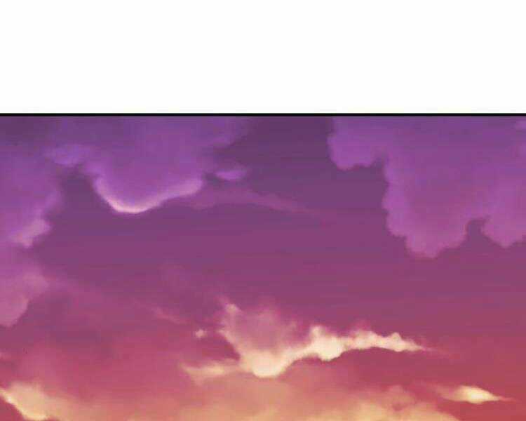 Phá Bỏ Giới Hạn - Chapter 56.5 - Trang 30