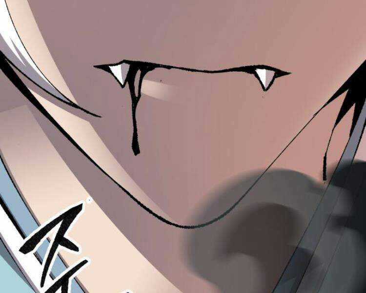 Phá Bỏ Giới Hạn - Chapter 56.5 - Trang 4