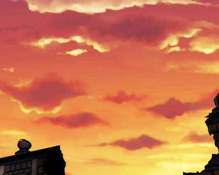 Phá Bỏ Giới Hạn - Chapter 56.5 - Trang 31