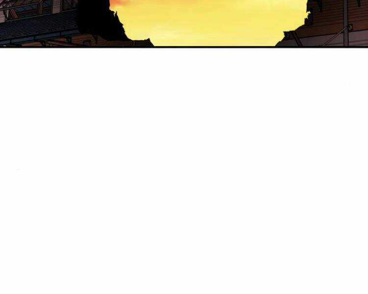 Phá Bỏ Giới Hạn - Chapter 56.5 - Trang 32