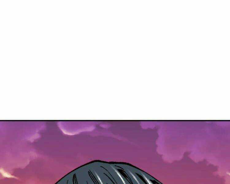 Phá Bỏ Giới Hạn - Chapter 56.5 - Trang 33