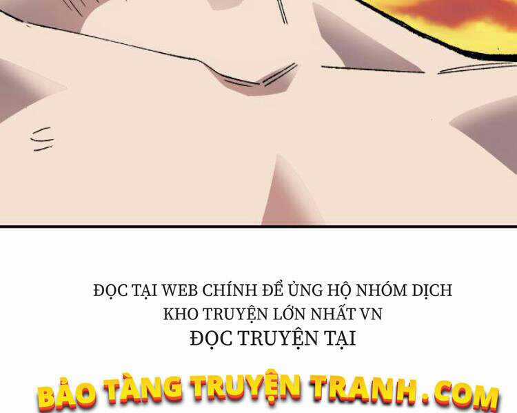 Phá Bỏ Giới Hạn - Chapter 56.5 - Trang 35