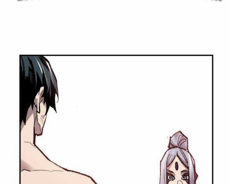 Phá Bỏ Giới Hạn - Chapter 56.5 - Trang 36