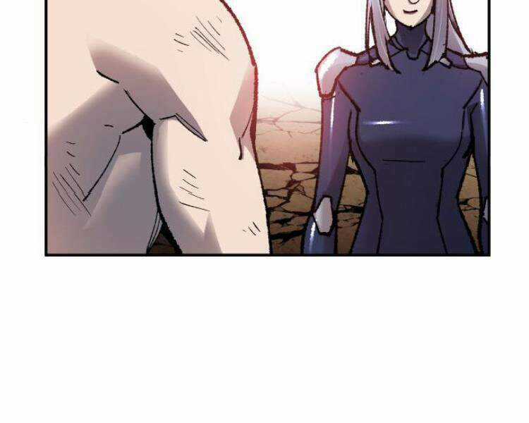 Phá Bỏ Giới Hạn - Chapter 56.5 - Trang 37