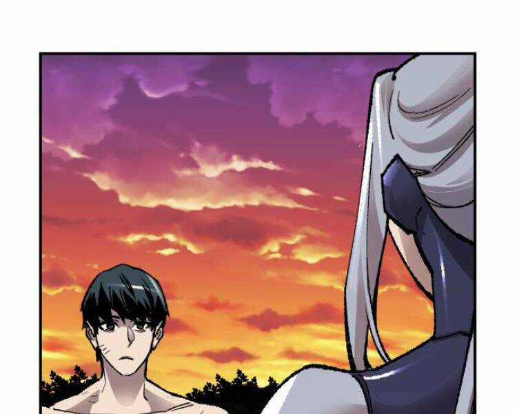 Phá Bỏ Giới Hạn - Chapter 56.5 - Trang 38