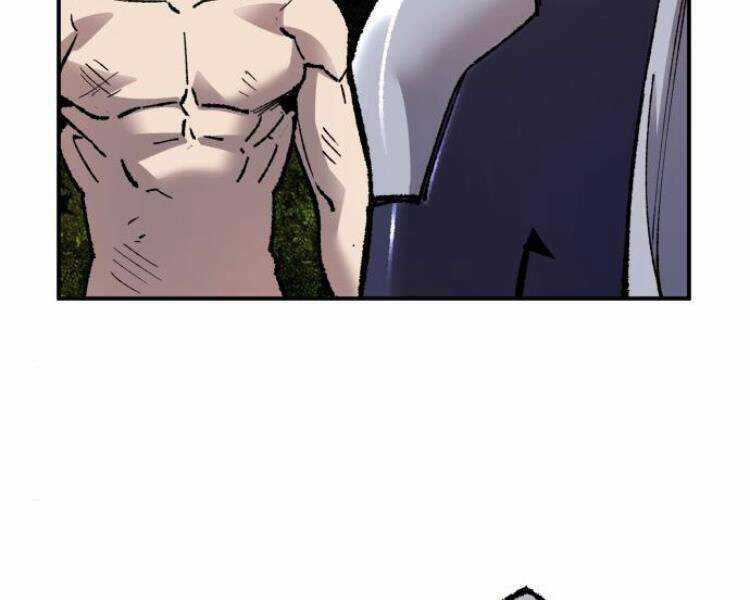 Phá Bỏ Giới Hạn - Chapter 56.5 - Trang 39