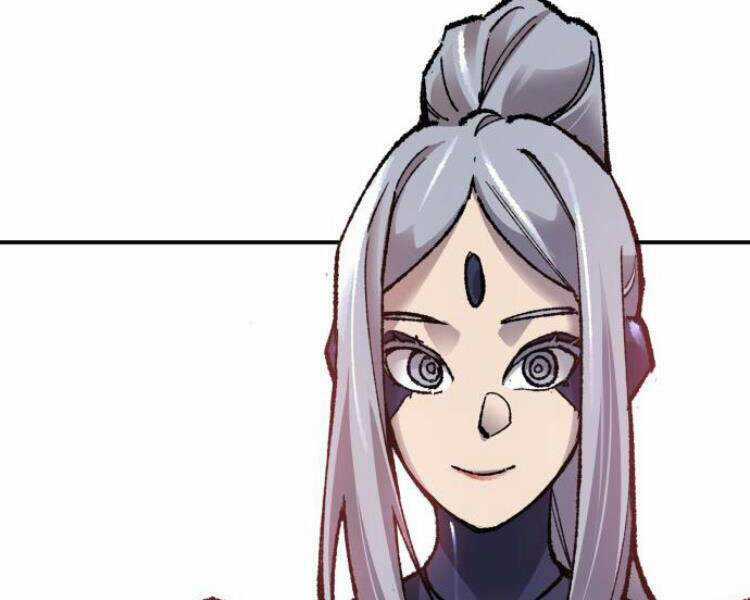 Phá Bỏ Giới Hạn - Chapter 56.5 - Trang 40