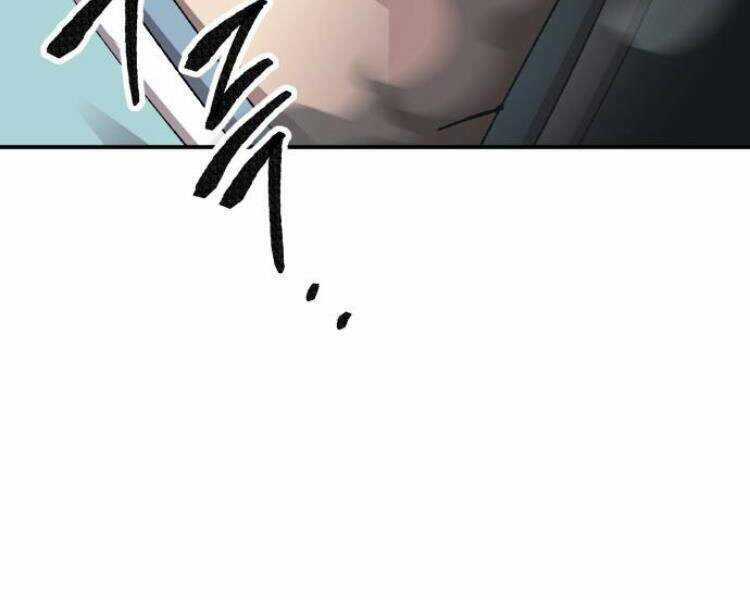 Phá Bỏ Giới Hạn - Chapter 56.5 - Trang 5