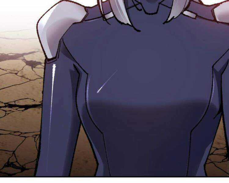 Phá Bỏ Giới Hạn - Chapter 56.5 - Trang 41