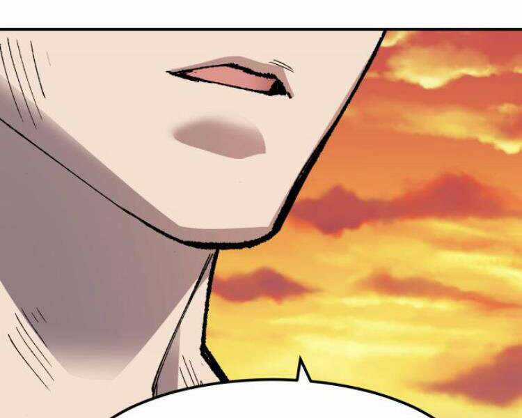 Phá Bỏ Giới Hạn - Chapter 56.5 - Trang 44