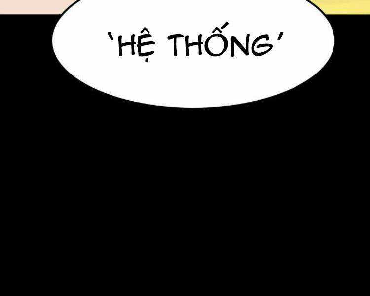 Phá Bỏ Giới Hạn - Chapter 56.5 - Trang 45