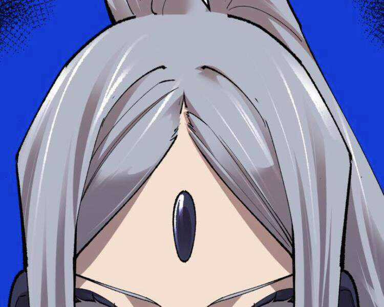 Phá Bỏ Giới Hạn - Chapter 56.5 - Trang 47