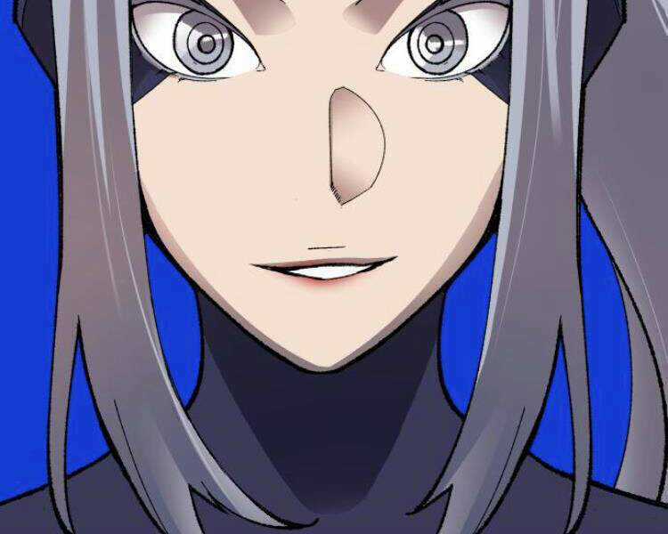 Phá Bỏ Giới Hạn - Chapter 56.5 - Trang 48