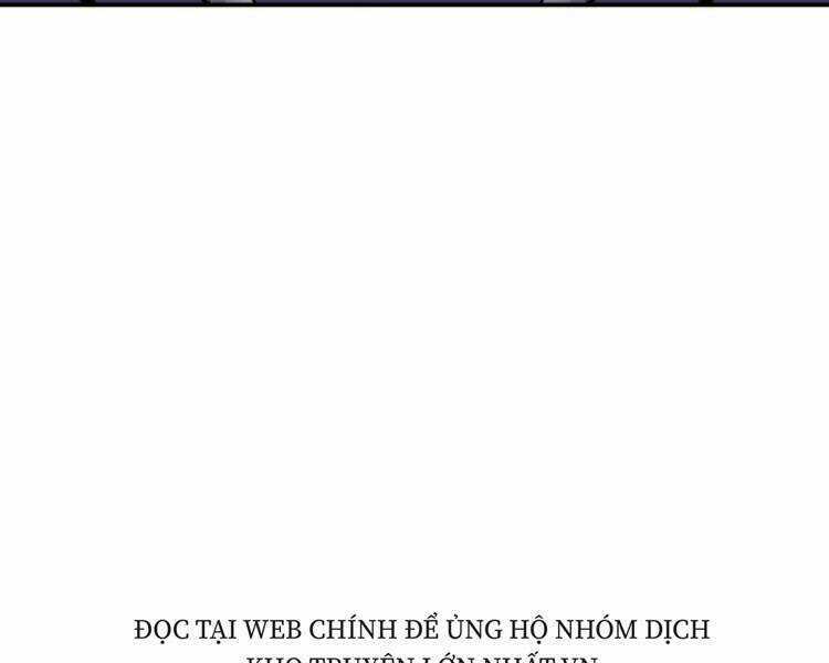 Phá Bỏ Giới Hạn - Chapter 56.5 - Trang 49