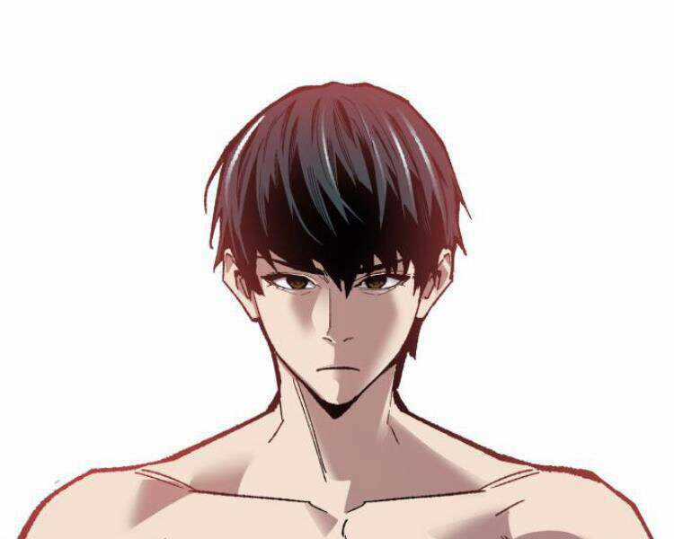 Phá Bỏ Giới Hạn - Chapter 56.5 - Trang 51